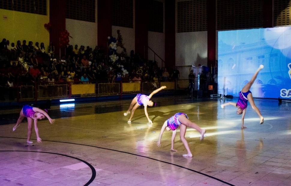 Resize of abertura-jogos-internos-sacramento-2022_0159