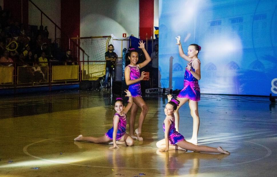 Resize of abertura-jogos-internos-sacramento-2022_0160