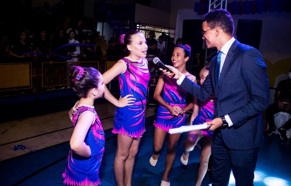 Resize of abertura-jogos-internos-sacramento-2022_0161