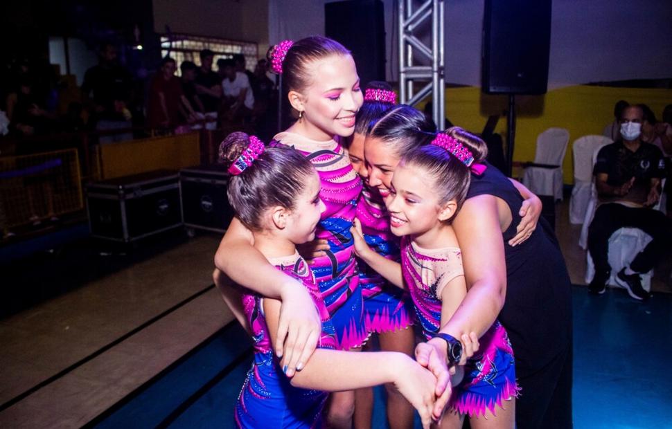 Resize of abertura-jogos-internos-sacramento-2022_0162