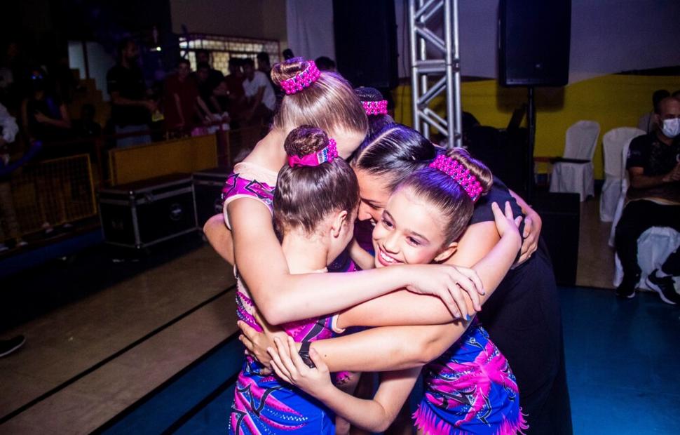 Resize of abertura-jogos-internos-sacramento-2022_0163