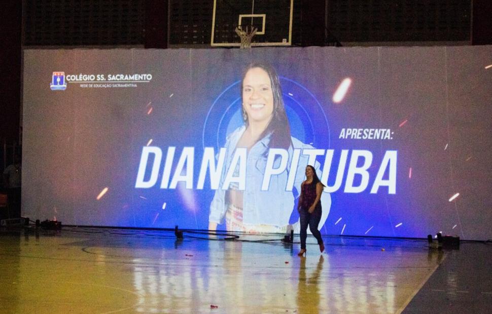 Resize of abertura-jogos-internos-sacramento-2022_0164