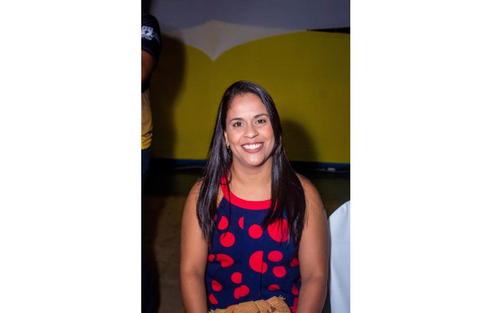 Resize of abertura-jogos-internos-sacramento-2022_0165