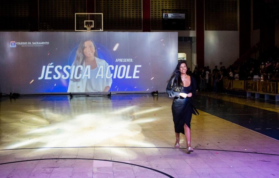 Resize of abertura-jogos-internos-sacramento-2022_0166