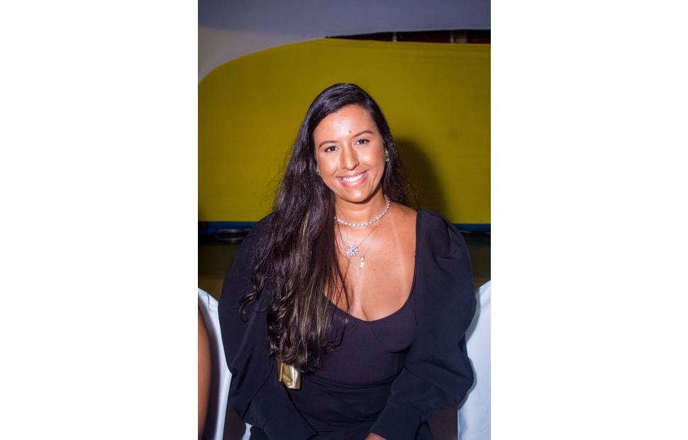 Resize of abertura-jogos-internos-sacramento-2022_0167