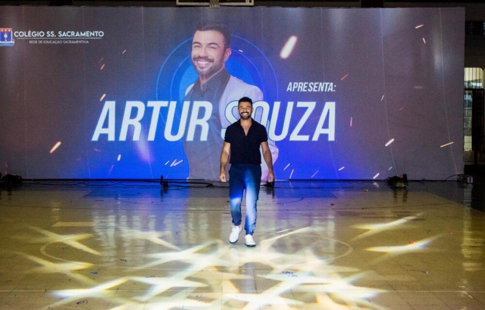 Resize of abertura-jogos-internos-sacramento-2022_0168