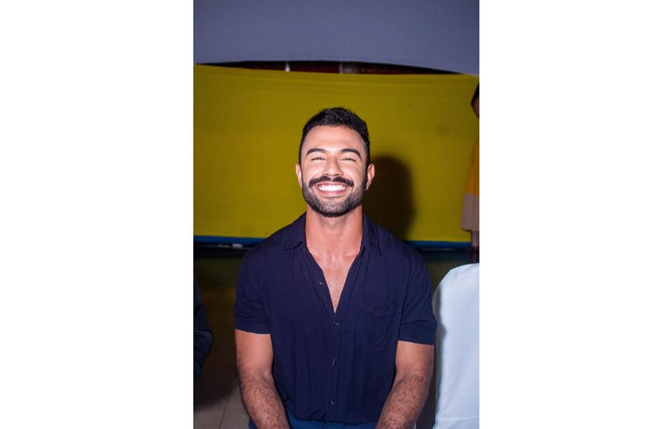 Resize of abertura-jogos-internos-sacramento-2022_0169