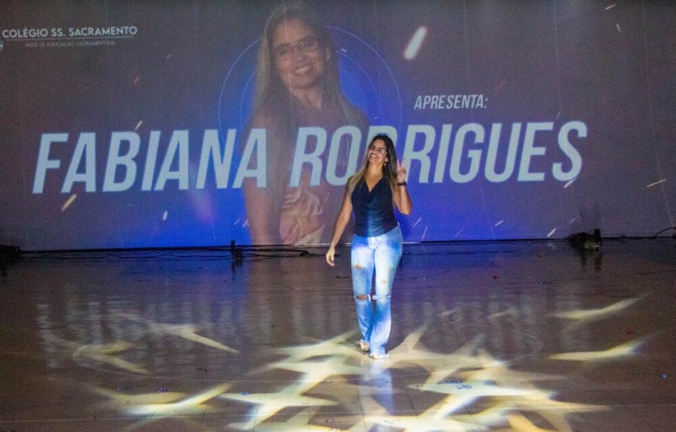 Resize of abertura-jogos-internos-sacramento-2022_0170