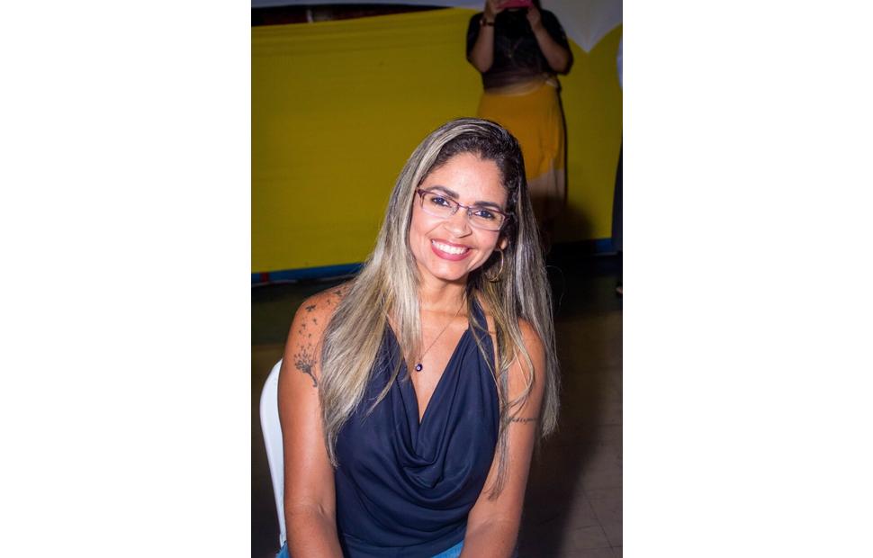 Resize of abertura-jogos-internos-sacramento-2022_0171