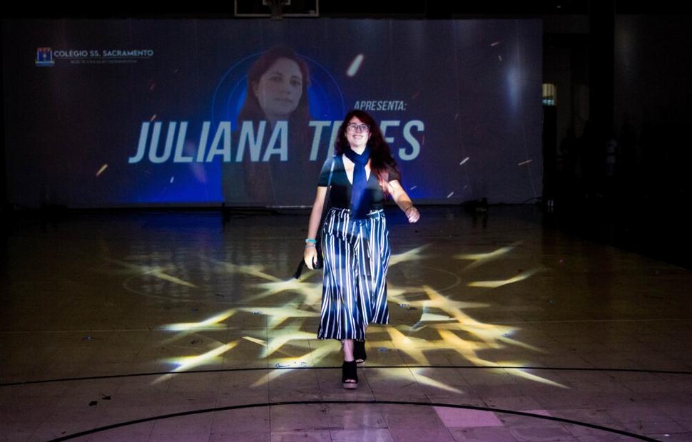 Resize of abertura-jogos-internos-sacramento-2022_0172