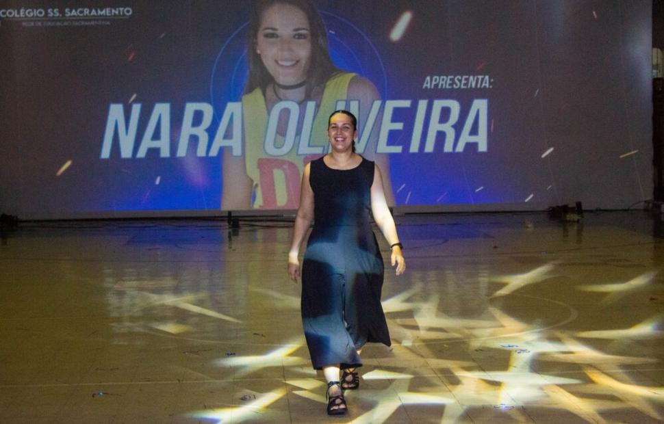 Resize of abertura-jogos-internos-sacramento-2022_0173