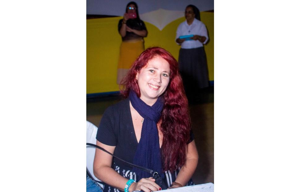 Resize of abertura-jogos-internos-sacramento-2022_0174