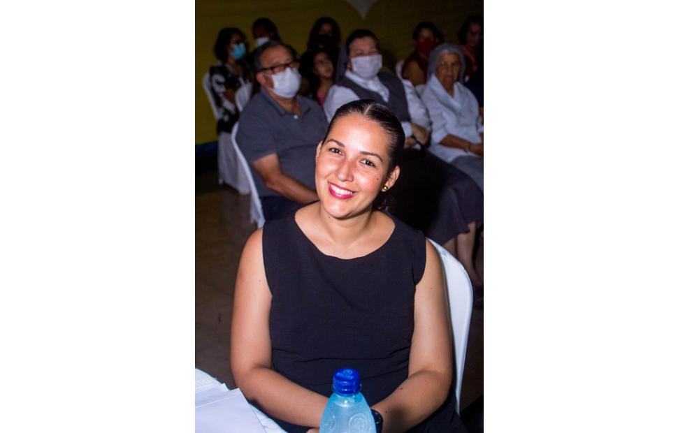 Resize of abertura-jogos-internos-sacramento-2022_0175