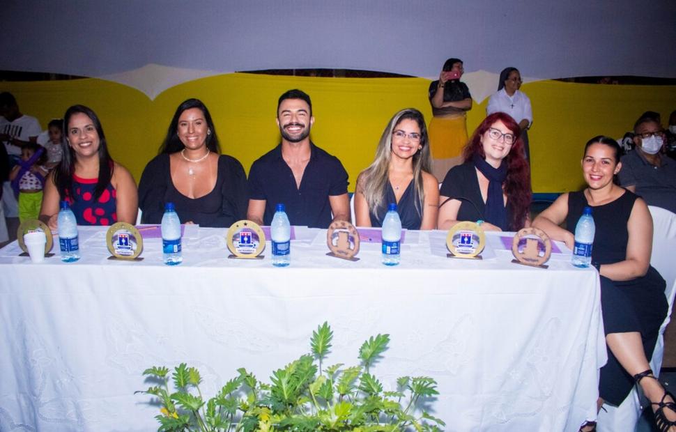 Resize of abertura-jogos-internos-sacramento-2022_0176