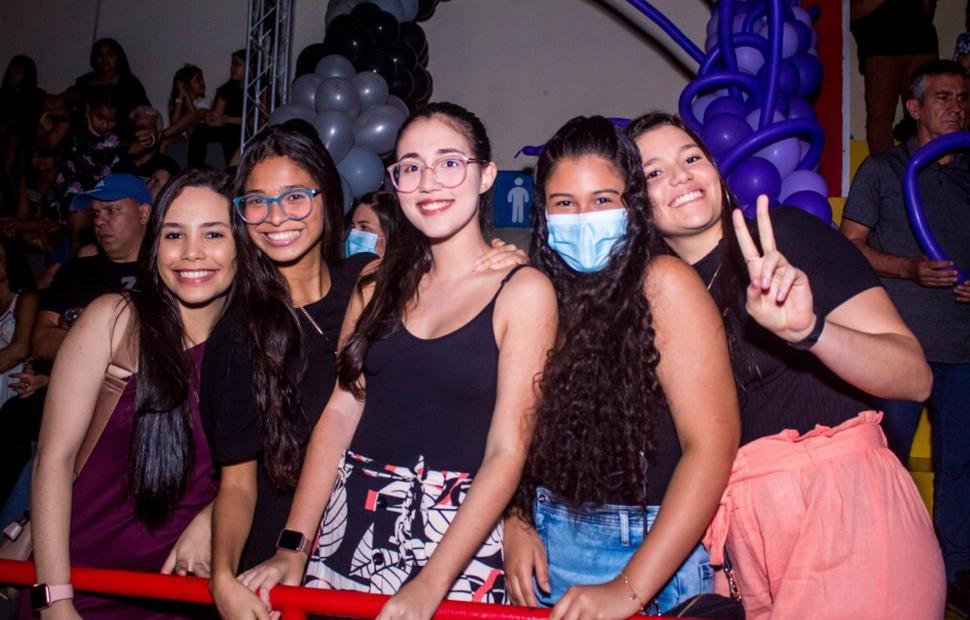 Resize of abertura-jogos-internos-sacramento-2022_0177