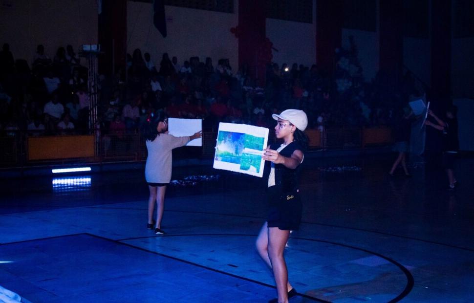 Resize of abertura-jogos-internos-sacramento-2022_0178