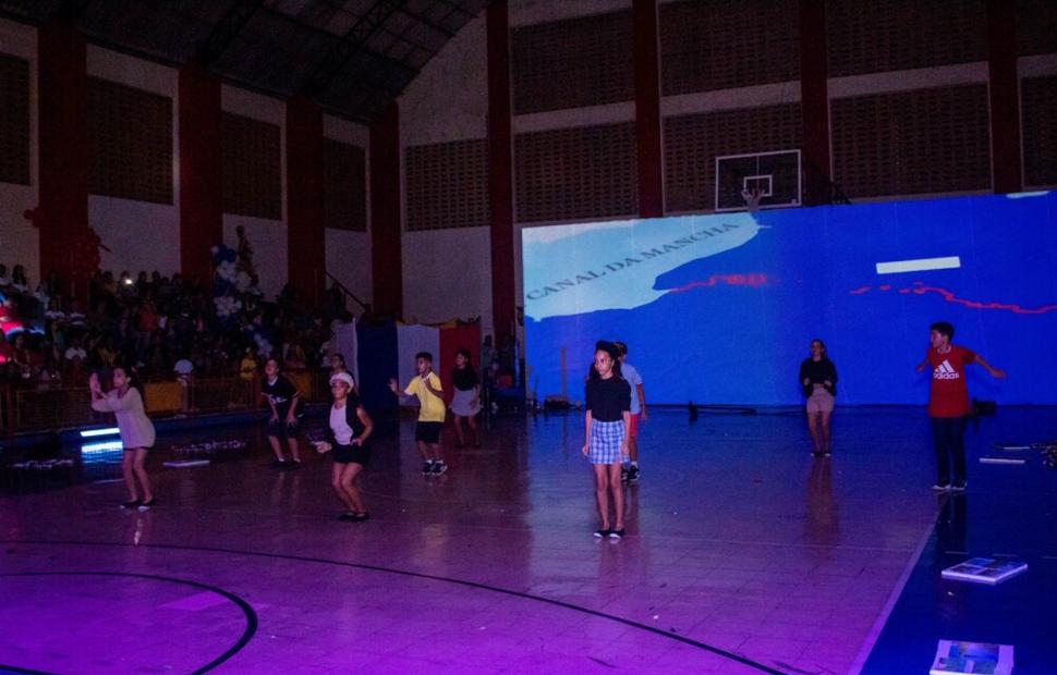 Resize of abertura-jogos-internos-sacramento-2022_0179