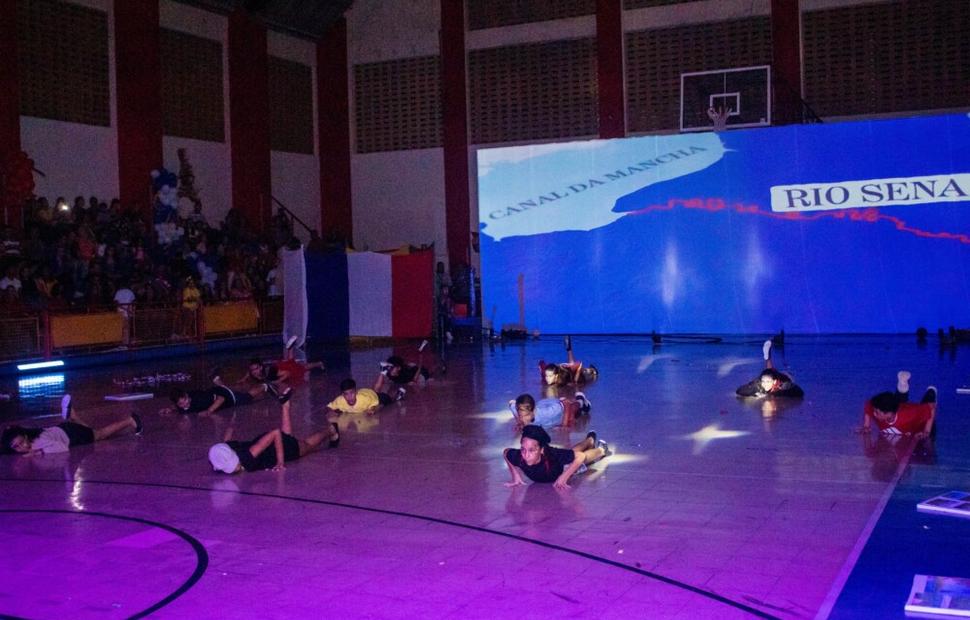 Resize of abertura-jogos-internos-sacramento-2022_0180