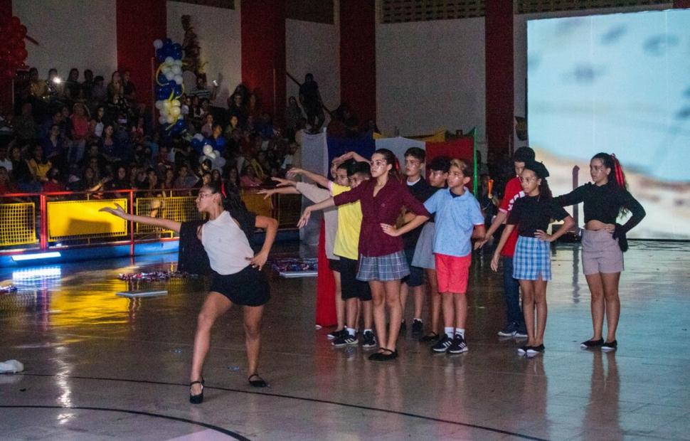 Resize of abertura-jogos-internos-sacramento-2022_0181