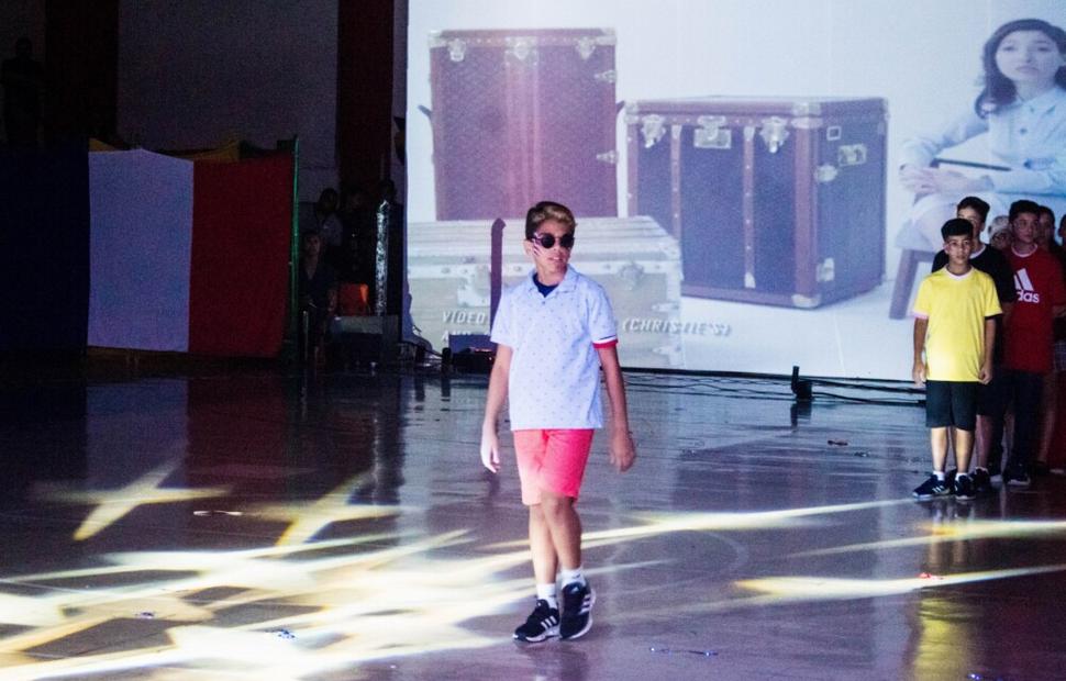 Resize of abertura-jogos-internos-sacramento-2022_0182