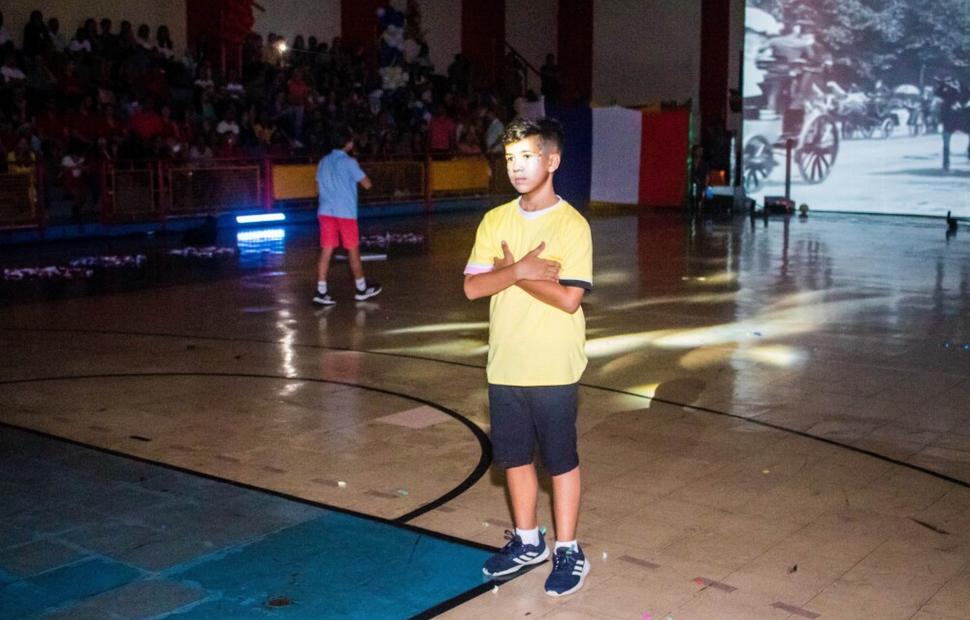 Resize of abertura-jogos-internos-sacramento-2022_0183