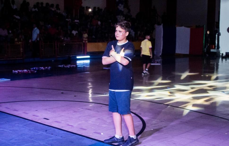 Resize of abertura-jogos-internos-sacramento-2022_0184