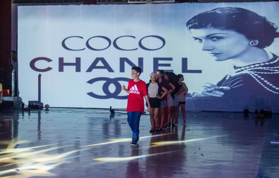 Resize of abertura-jogos-internos-sacramento-2022_0185