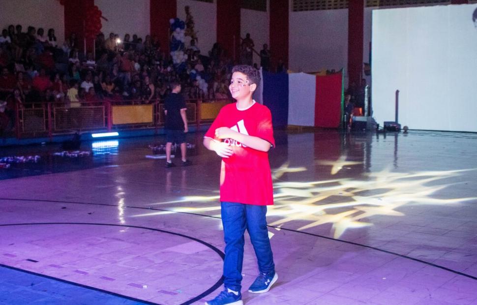 Resize of abertura-jogos-internos-sacramento-2022_0186