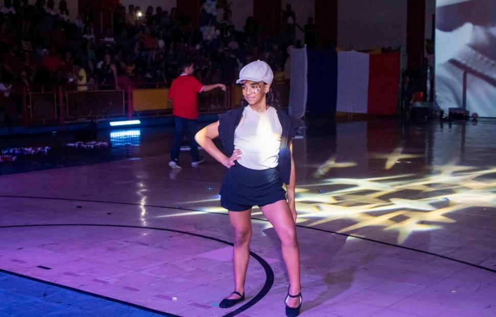 Resize of abertura-jogos-internos-sacramento-2022_0187