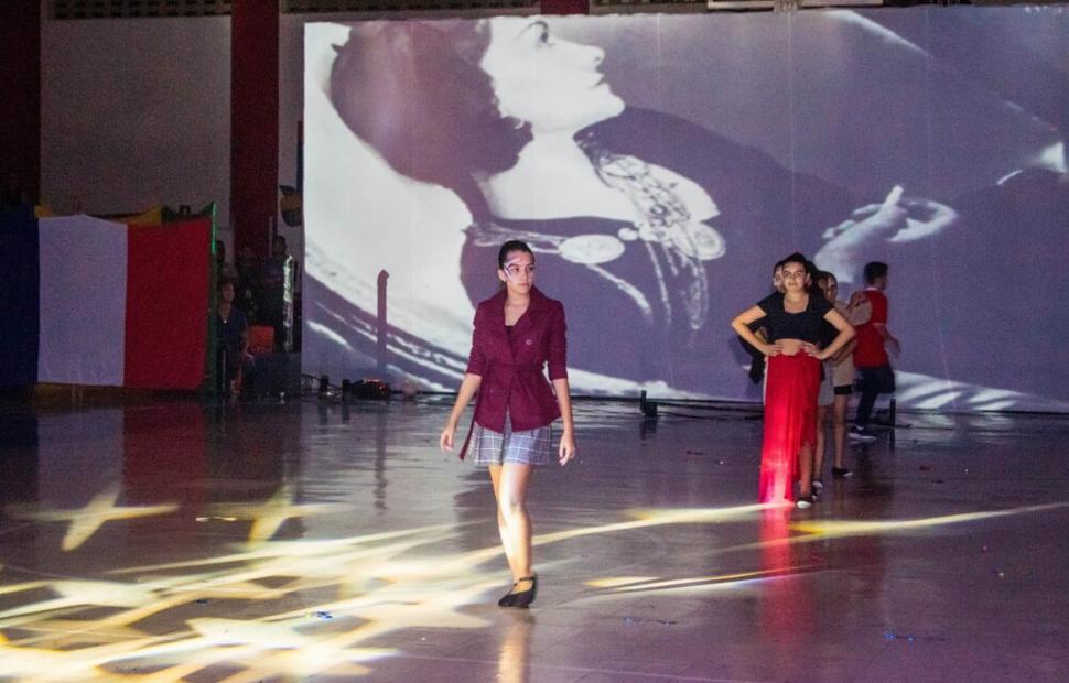 Resize of abertura-jogos-internos-sacramento-2022_0188