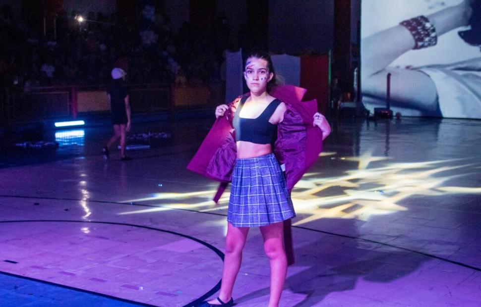 Resize of abertura-jogos-internos-sacramento-2022_0189