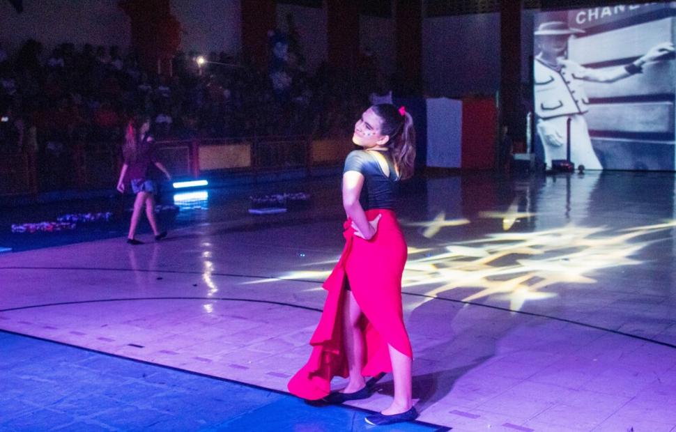 Resize of abertura-jogos-internos-sacramento-2022_0190