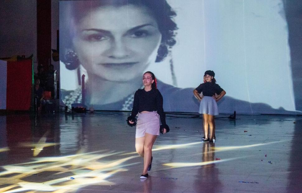 Resize of abertura-jogos-internos-sacramento-2022_0191