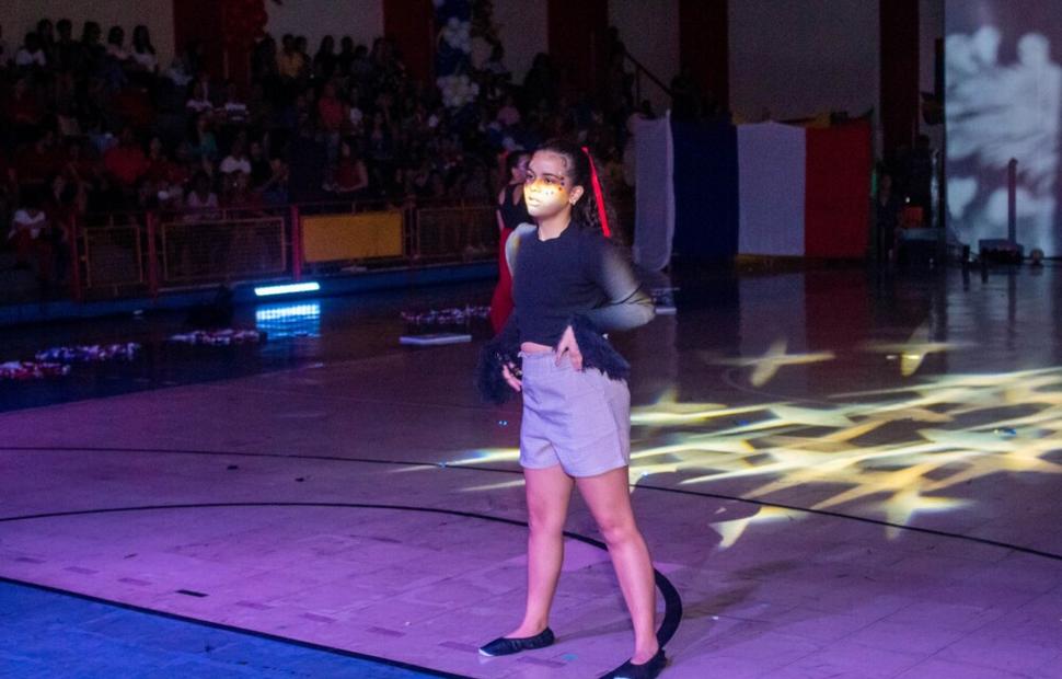 Resize of abertura-jogos-internos-sacramento-2022_0192