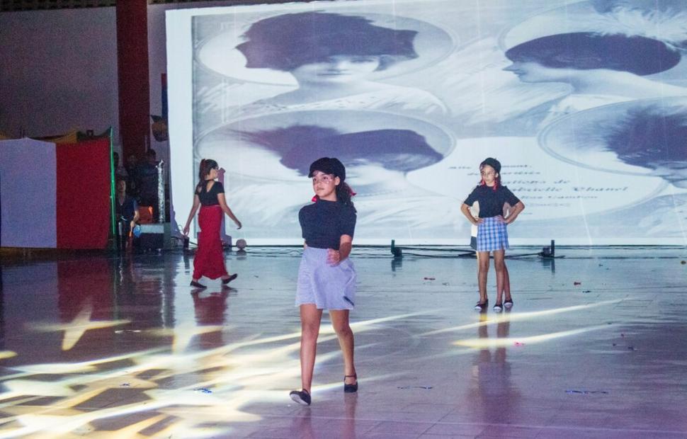 Resize of abertura-jogos-internos-sacramento-2022_0193