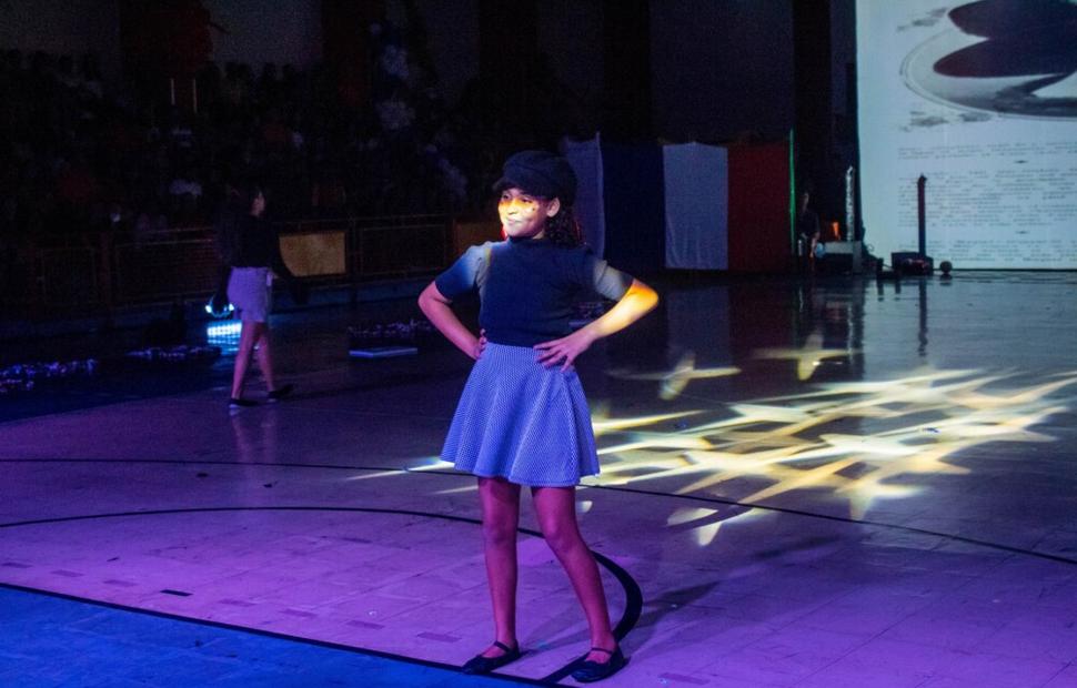 Resize of abertura-jogos-internos-sacramento-2022_0194