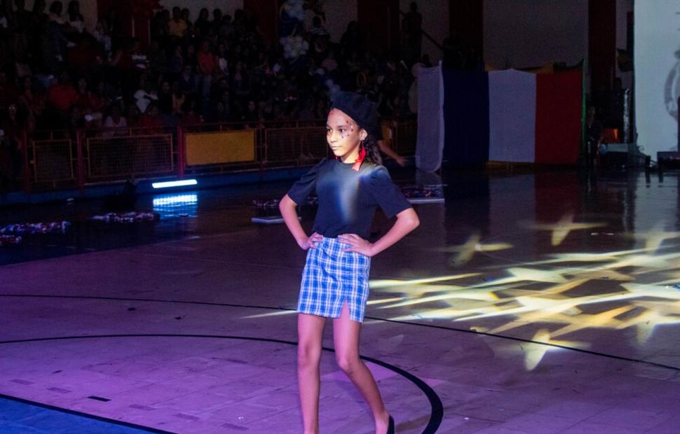 Resize of abertura-jogos-internos-sacramento-2022_0195