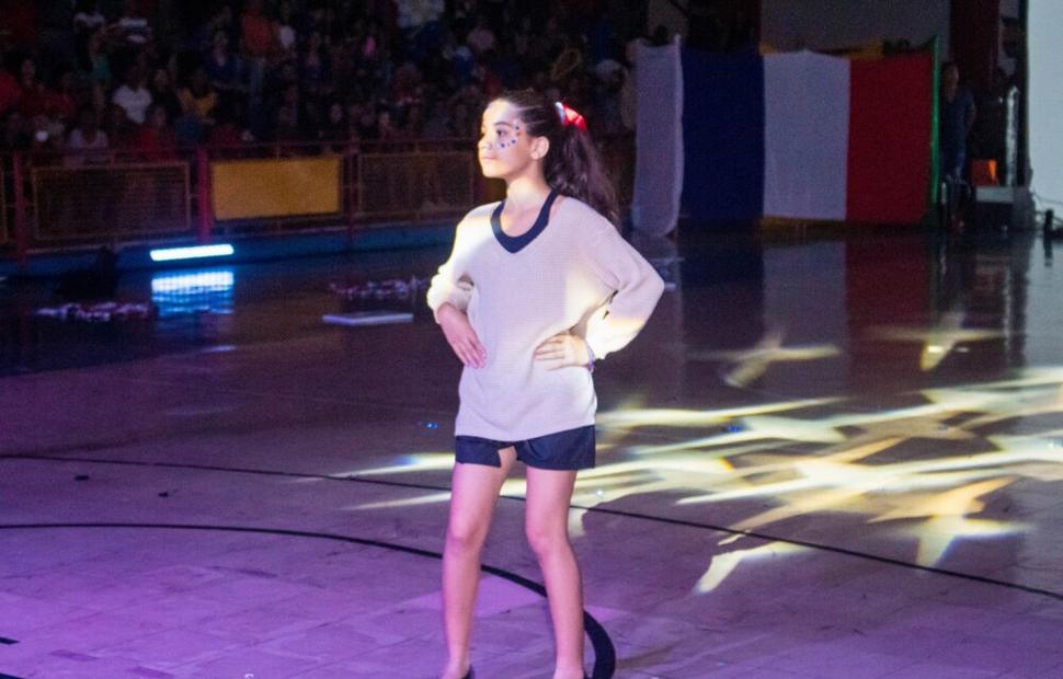 Resize of abertura-jogos-internos-sacramento-2022_0196