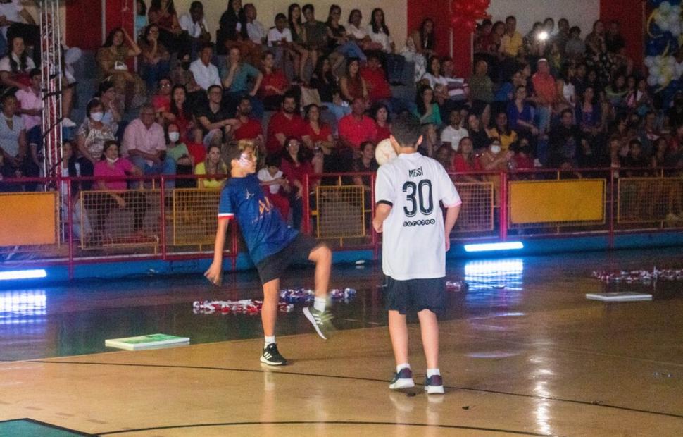 Resize of abertura-jogos-internos-sacramento-2022_0197