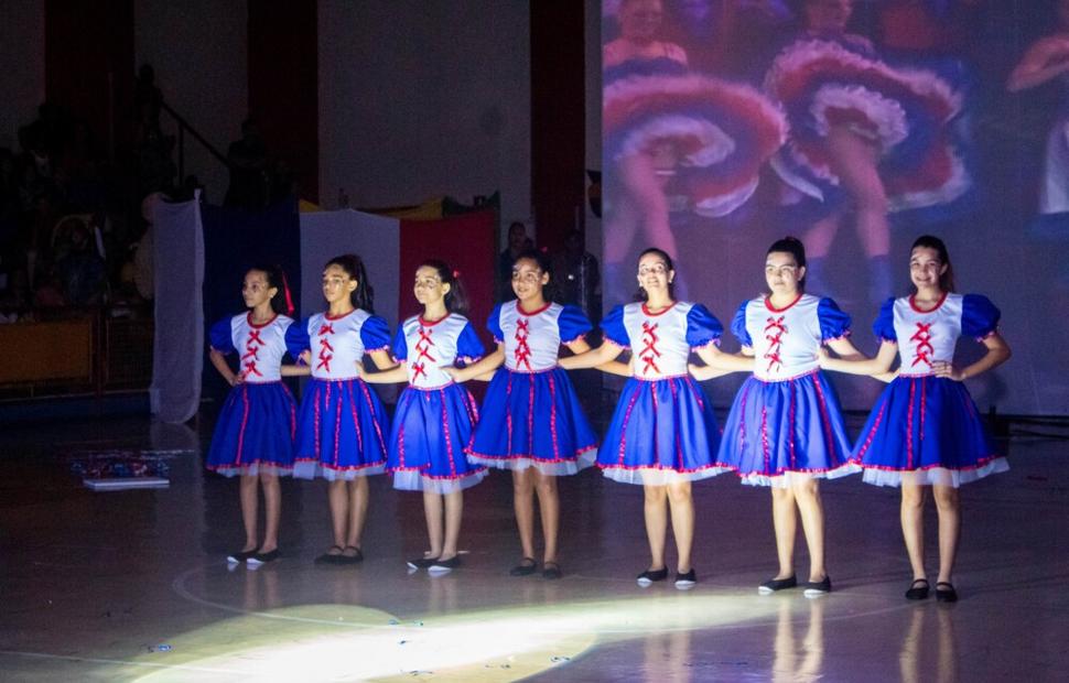 Resize of abertura-jogos-internos-sacramento-2022_0198