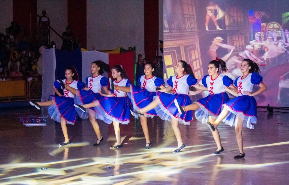 Resize of abertura-jogos-internos-sacramento-2022_0199