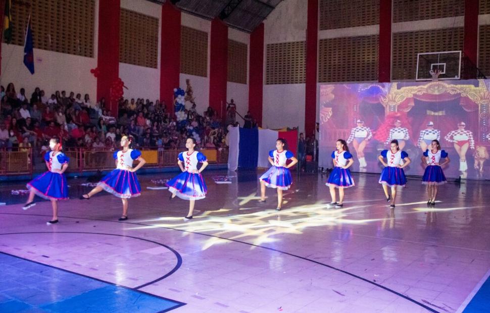 Resize of abertura-jogos-internos-sacramento-2022_0200