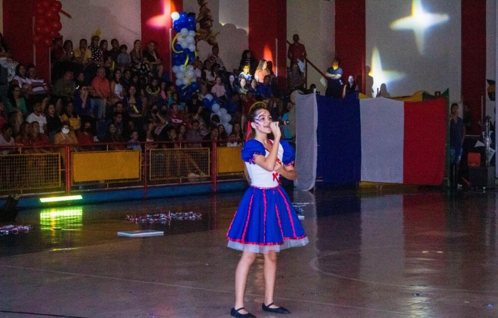 Resize of abertura-jogos-internos-sacramento-2022_0201