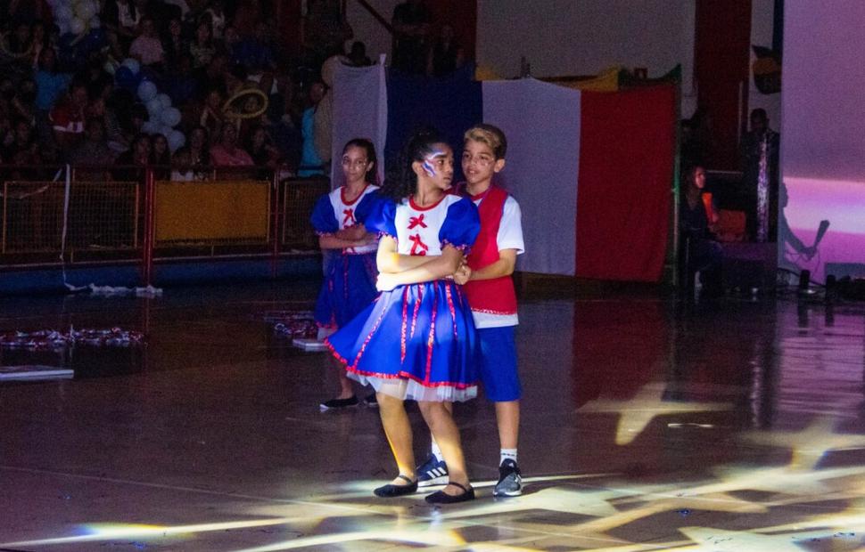 Resize of abertura-jogos-internos-sacramento-2022_0202