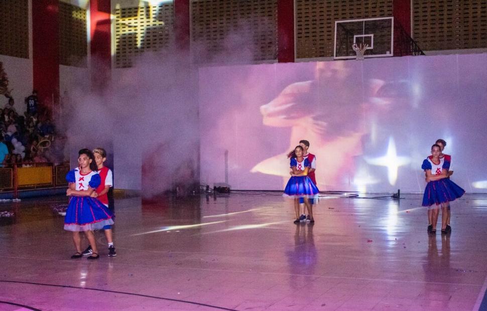 Resize of abertura-jogos-internos-sacramento-2022_0203