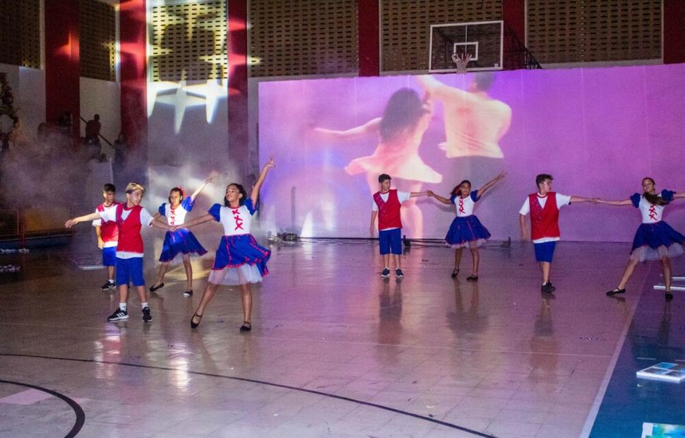 Resize of abertura-jogos-internos-sacramento-2022_0204