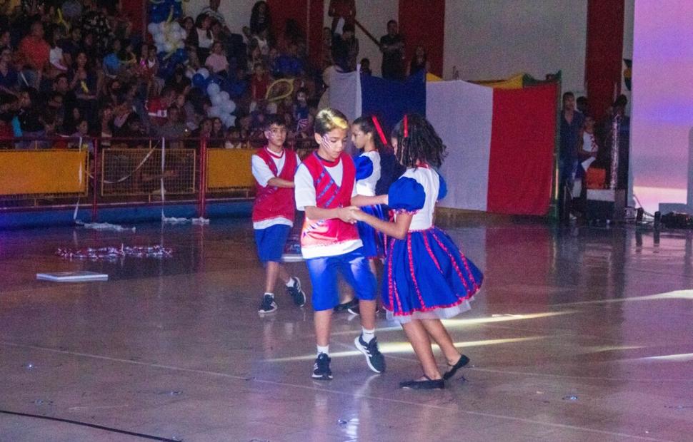 Resize of abertura-jogos-internos-sacramento-2022_0205