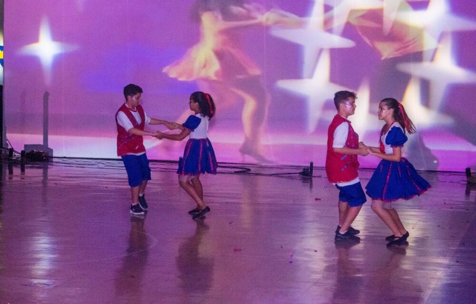 Resize of abertura-jogos-internos-sacramento-2022_0206