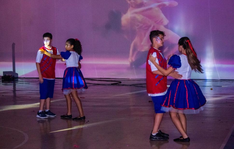 Resize of abertura-jogos-internos-sacramento-2022_0207