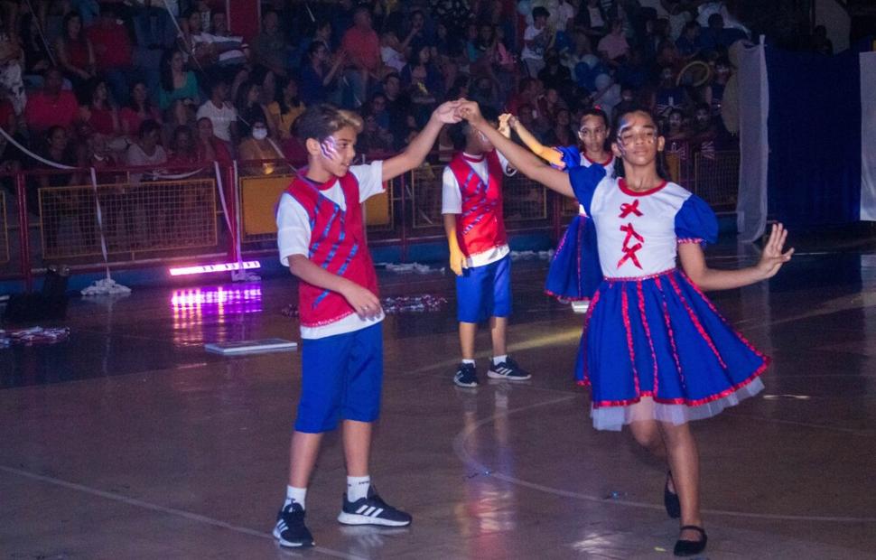 Resize of abertura-jogos-internos-sacramento-2022_0208